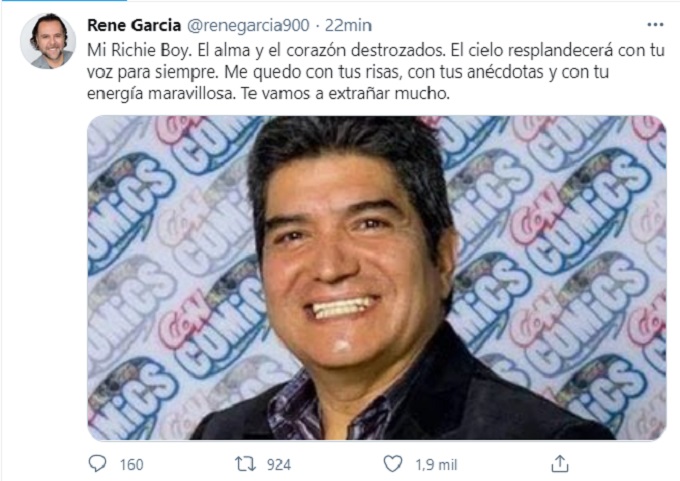 Ricardo-Silva-Muere-2