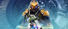 El futuro de Anthem Next será decidido esta semana