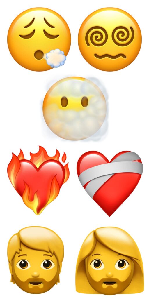 apple-emojis-2021-ios-145-1024×2048