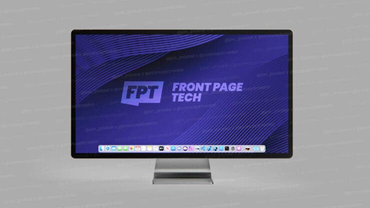 apple-imac-prosser-2-740×416