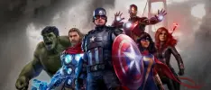 Square Enix sigue siendo redituable, esto pese a las grandes perdidas de Marvel’s Avengers