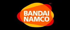 Bandai Namco reporta grandes ganancias y anuncia una reestructuración interna