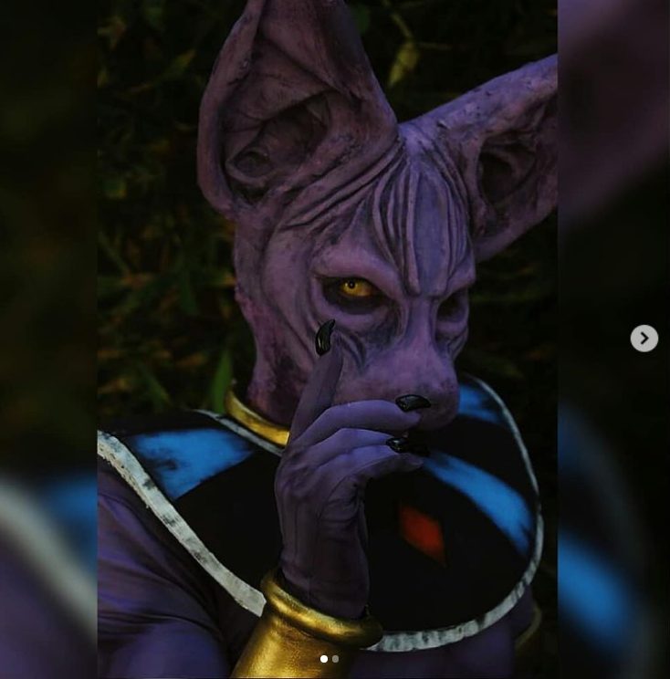 bills-cosplay