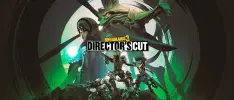 Director’s Cut, la siguiente gran actualización de Borderlands 3, ya tiene fecha de lanzamiento