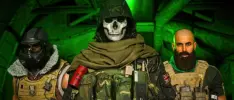 ¡Cuidado! CoD: Warzone y Black Ops Cold War ya no caben en un PS4 de 500 GB