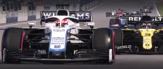 Codemasters seguirá siendo un “estudio independiente” después de ser adquirido por EA