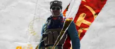 Call of Duty: Black Ops Cold War ya es uno de los juegos más vendidos de la historia