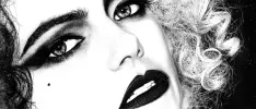 ¡Cruella estrena tráiler y confirma fecha de estreno!