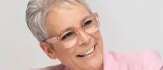 Jamie Lee Curtis se une a la película de Borderlands