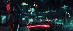 Director de Ori and the Will of the Wisps enfurece en contra de Cyberpunk 2077