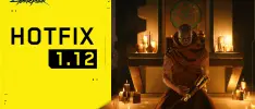 La nueve actualización de Cyberpunk 2077 evita que los mods introduzcan virus a la PC