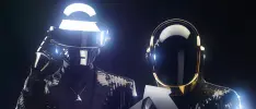 Daft Punk, la legendaria banda de música electrónica, se ha separado