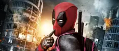Kevin Feige, jefe de Marvel, no descarta una película del MCU con una clasificación para adultos