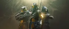 The Witch Queen, la siguiente gran expansión de Destiny 2, se ha retrasado hasta el 2022