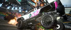 Destruction AllStars en PS5 baja de precio y ya no estará disponible a $70 dólares