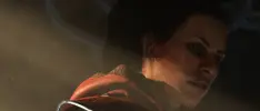 ¡Blizzard estrena un nuevo tráiler de Diablo IV y gameplay de la clase Rogue!