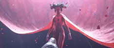 Blizzard revela la duración y el contenido adicional de Diablo IV