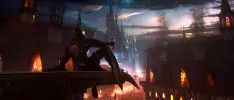 Reporte: Dragon Age será un título enfocado totalmente en un solo jugador