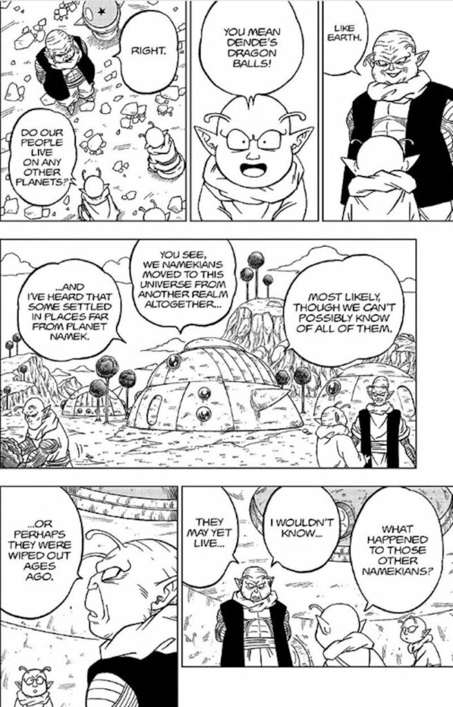 dragon-ball-super-namekians-race-new-origin-another-dimension-re-1258034