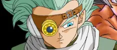 Checa aquí el nuevo adelanto del capítulo 69 del manga de Dragon Ball Super