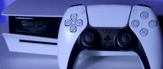 El DualSense del PS5 podría tener un botón trasero, revela nueva patente