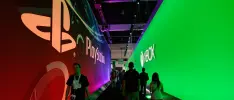 ¡Es oficial! El evento presencial del E3 2021 ha sido cancelado