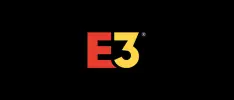 Surgen los primeros detalles de E3 2021