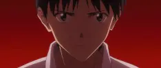 Evangelion 3.0 + 1.0 estrena tráiler y confirma nueva fecha de estreno