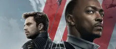 The Falcon and The Winter Soldier estrenó nuevo tráiler durante el Super Bowl