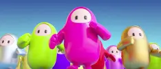 ¡Fall Guys también llegará a consolas de Xbox en verano de este año!