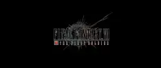 Square Enix anuncia un battle royale para dispositivos móviles de Final Fantasy VII Remake