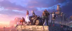 Square Enix revelará más información sobre FFVII Remake en un concierto este fin de semana
