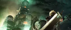 ¡Es oficial! Final Fantasy VII Remake llegará a PS+ en marzo de 2021