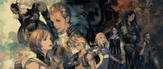 Final Fantasy XII y más juegos llegarán a Xbox Game Pass en los próximos días