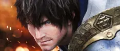 ¿Cuánto tiempo de vida le queda a Final Fantasy XIV? El director del juego lo revela