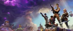 Epic Games responde a una demanda colectiva de Fortnite pagando en V-Bucks
