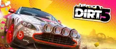 DiRT 5 y más juegos llegarán a Xbox Game Pass muy pronto