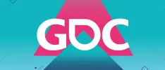 GDC cancela sus planes para un evento presencial este año