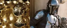 Conoce a todos los nominados a los Premios Golden Globes 2021