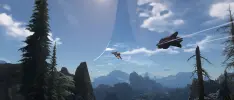 343i menciona que Infinite es un “reboot espiritual de Halo”