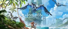 Horizon Forbidden West será todo lo que los fans esperan y más, promete la actriz de Aloy