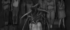 El director de Silent Hill ya está trabajando en un nuevo juego de horror