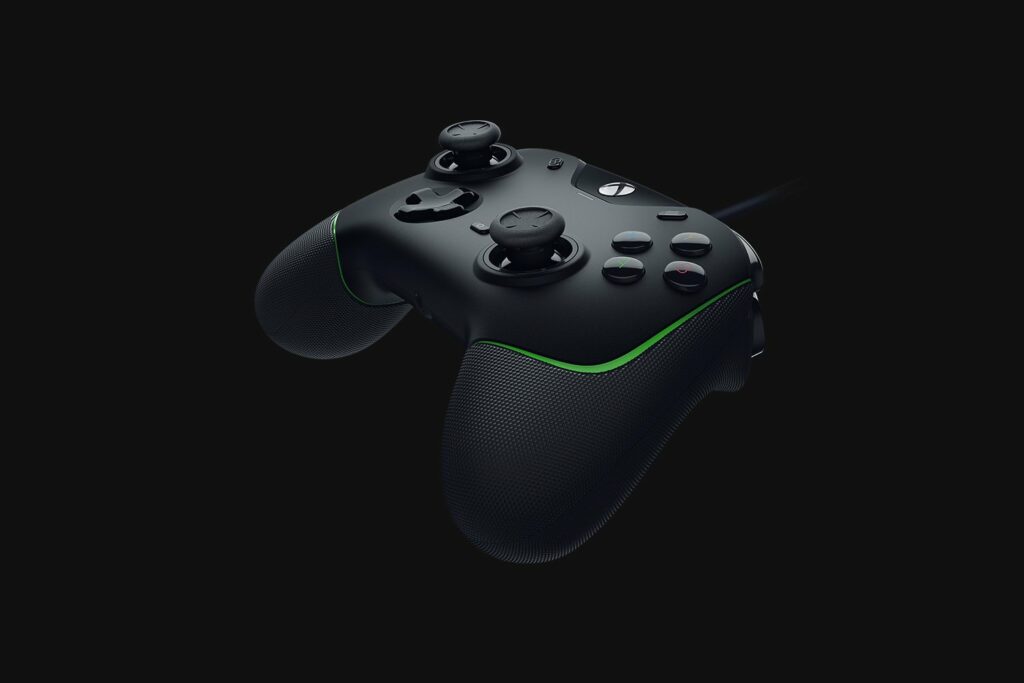 https—hybrismediaprod.blob.core.windows.net-sys-master-phoenix-images-container-hda-h61-9104692117534-Razer-WolverineV2-1500×1000-06