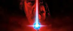 La trilogía de Star Wars dirigida por Rian Johnson sigue en desarrollo