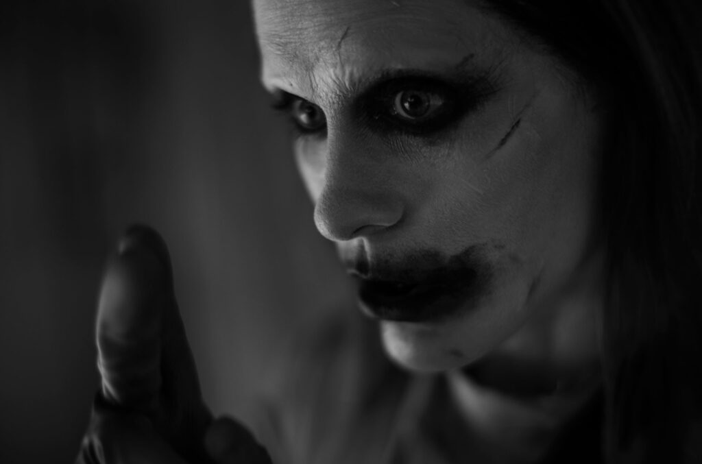 joker 1