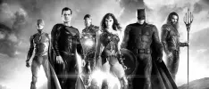 ¡Es oficial! Zack Snyder’s Justice League tendrá un lanzamiento internacional