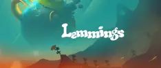Lemmings: La licencia de olvidada de Sony