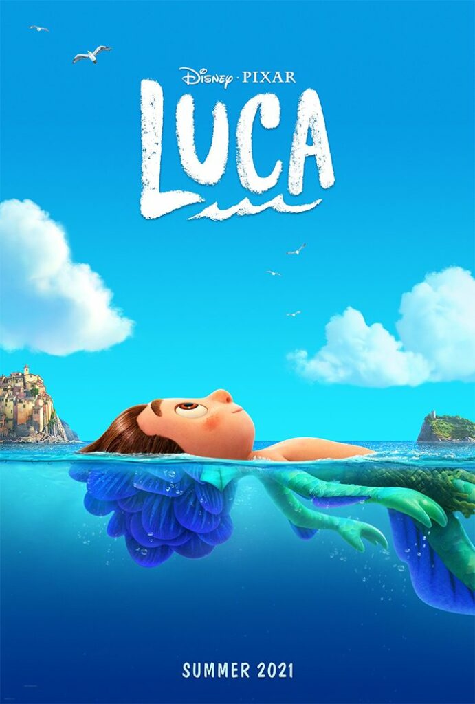 luca-teaserposter-full-700×1037