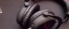 HP adquiere HyperX por $425 millones de dólares