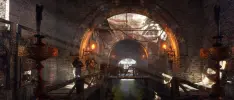 Metro Exodus anuncia versión mejorada para PC, PS5 y Xbox Series X|S